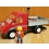 Playmobil Pojazd Rzemieślnicz Mobilny Serwis 5032